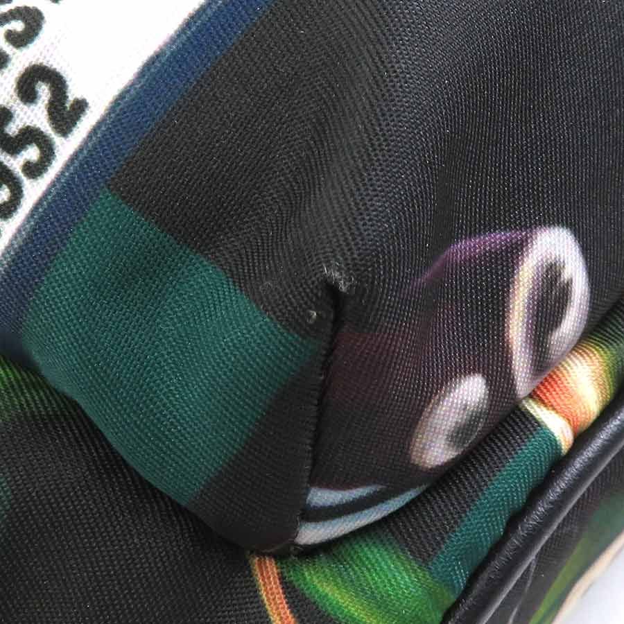 ジバンシィ