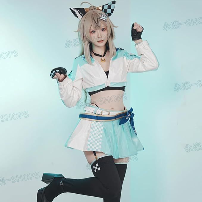 原神 げんしん