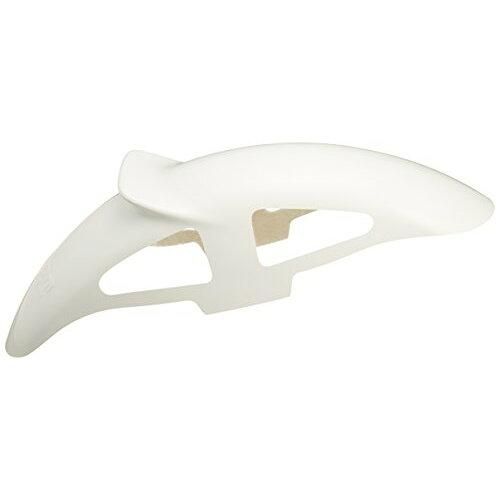 【新品・2営業日で発送】BEET JAPAN 0304-000-05 ストリートフェンダー (ゲルシロ) ハンヨウ