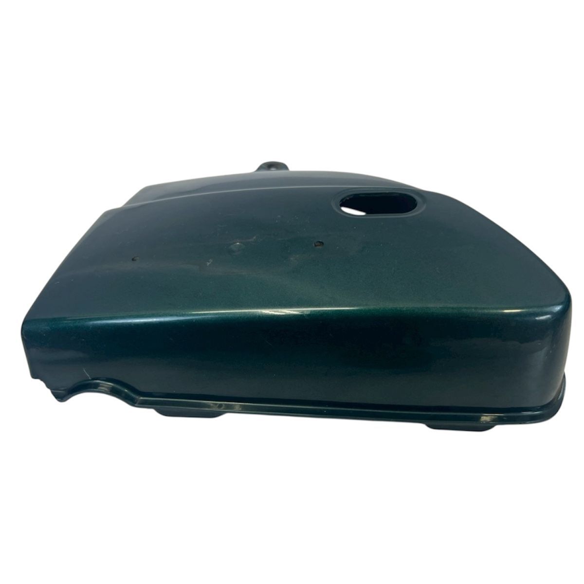 サイドカバー スズキ GT380 GT550 WWW_USTAUSTRALIA_COM_AU