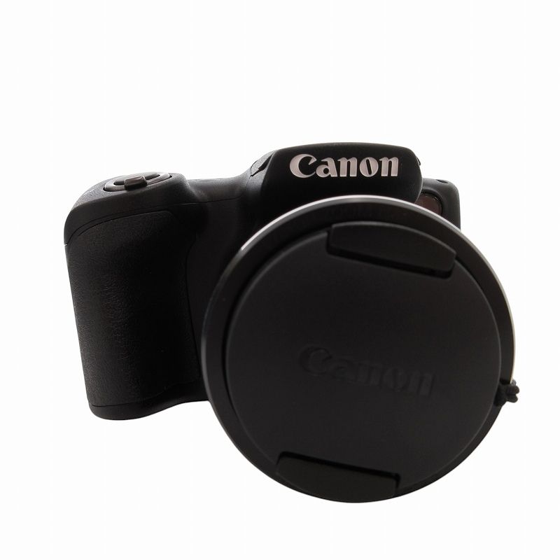 【美品】canon power shot SX400 IS　デジカメ 価格.com - CANON PowerShot SX400 IS 価格比較