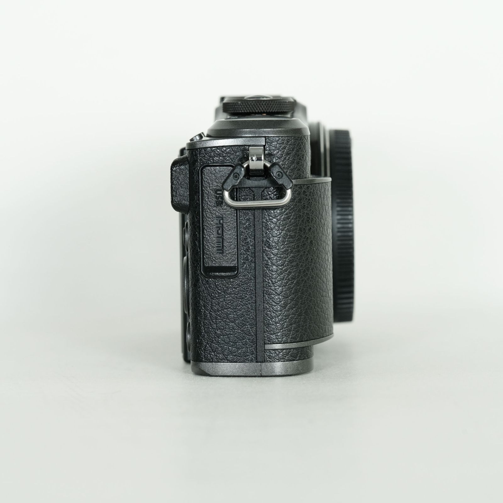 良品｜シャッター数32,337回] OLYMPUS PEN E-PL10 [ボディ