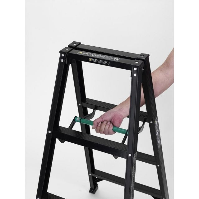 210cm シエロブラック