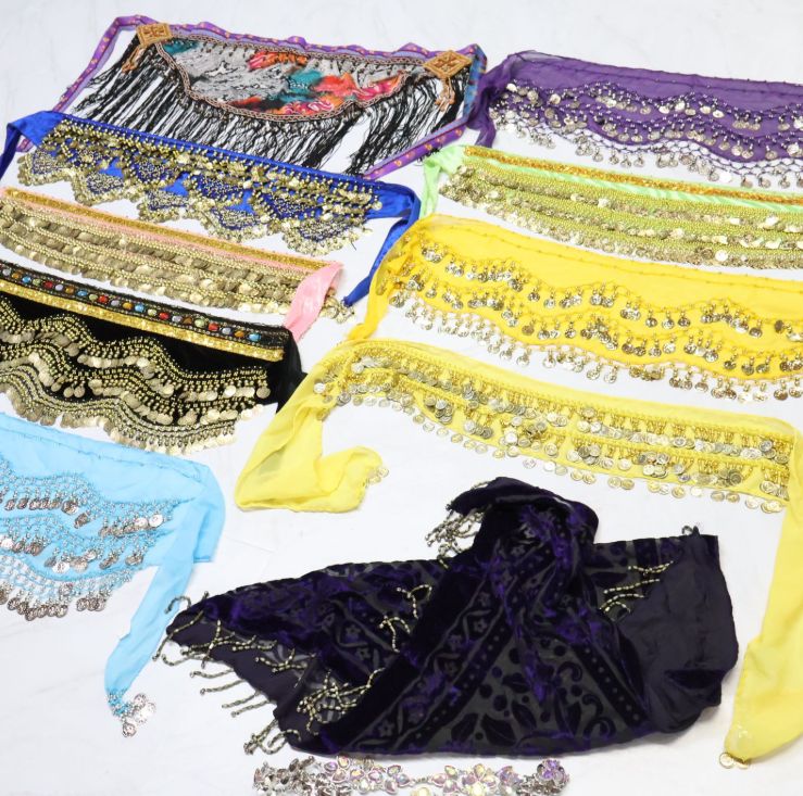 専用 購入 専用 専用 専用 専用 専用（専用 （専用 （専用 （専用」の意味