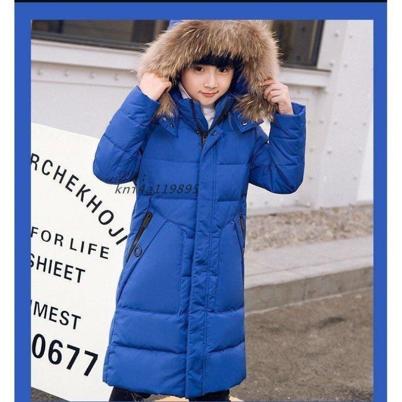  汚れにくい 洗う回数を減らす ダウンコート 子供服 キッズ 冬用 アウター 男の子 カッコイイ 女の子 kni 4 a 119895 ベビーサンダル ベビーシューズ