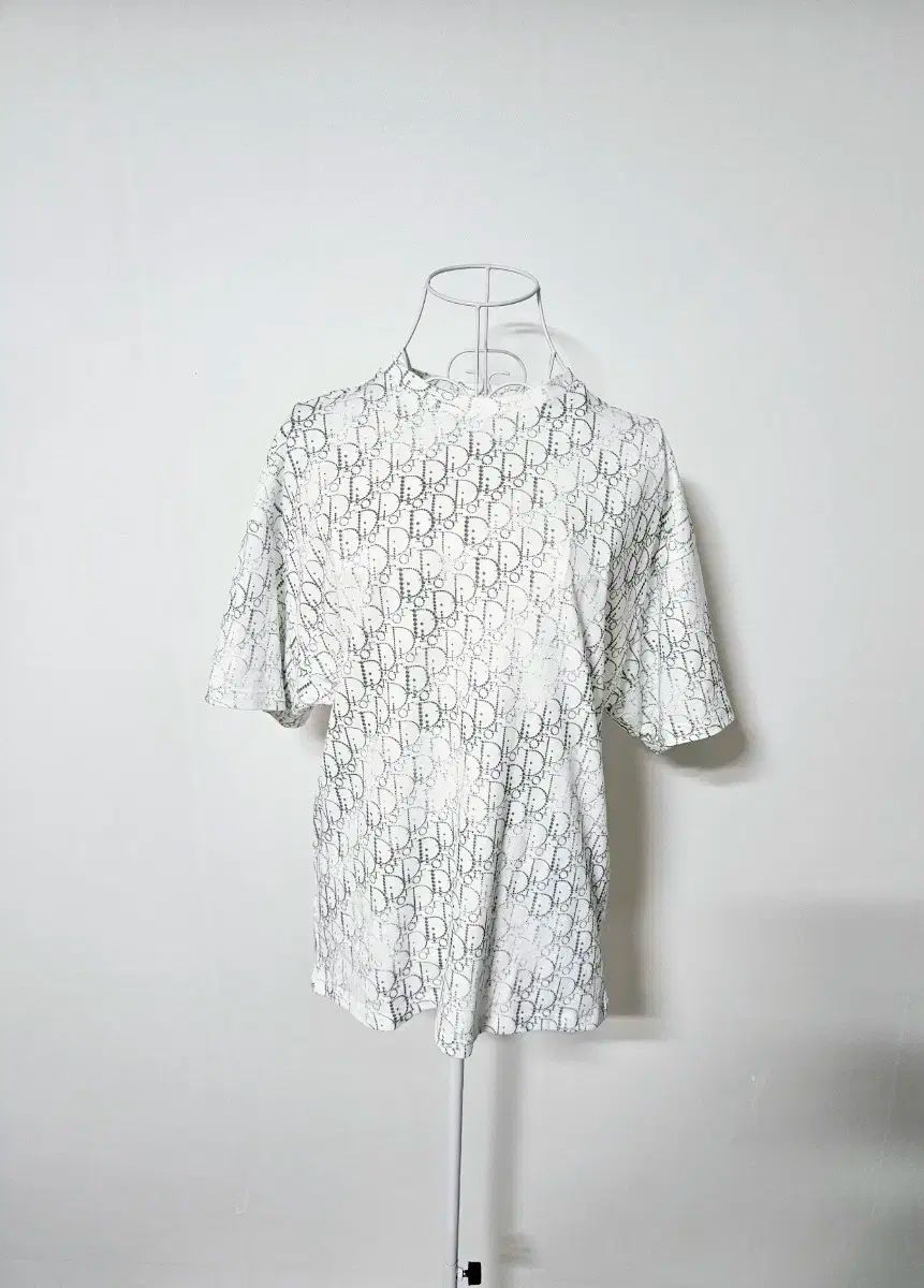 ディオール キッズ