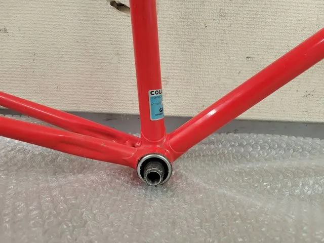 □ 【 西濃運輸 営業所止め発送のみ 】 gan well pro size:52 NJS