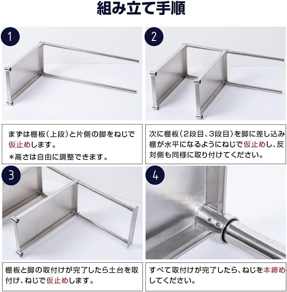 未使用】エルメス Tシャツ レイユール イレギュリエ ノワール 黒