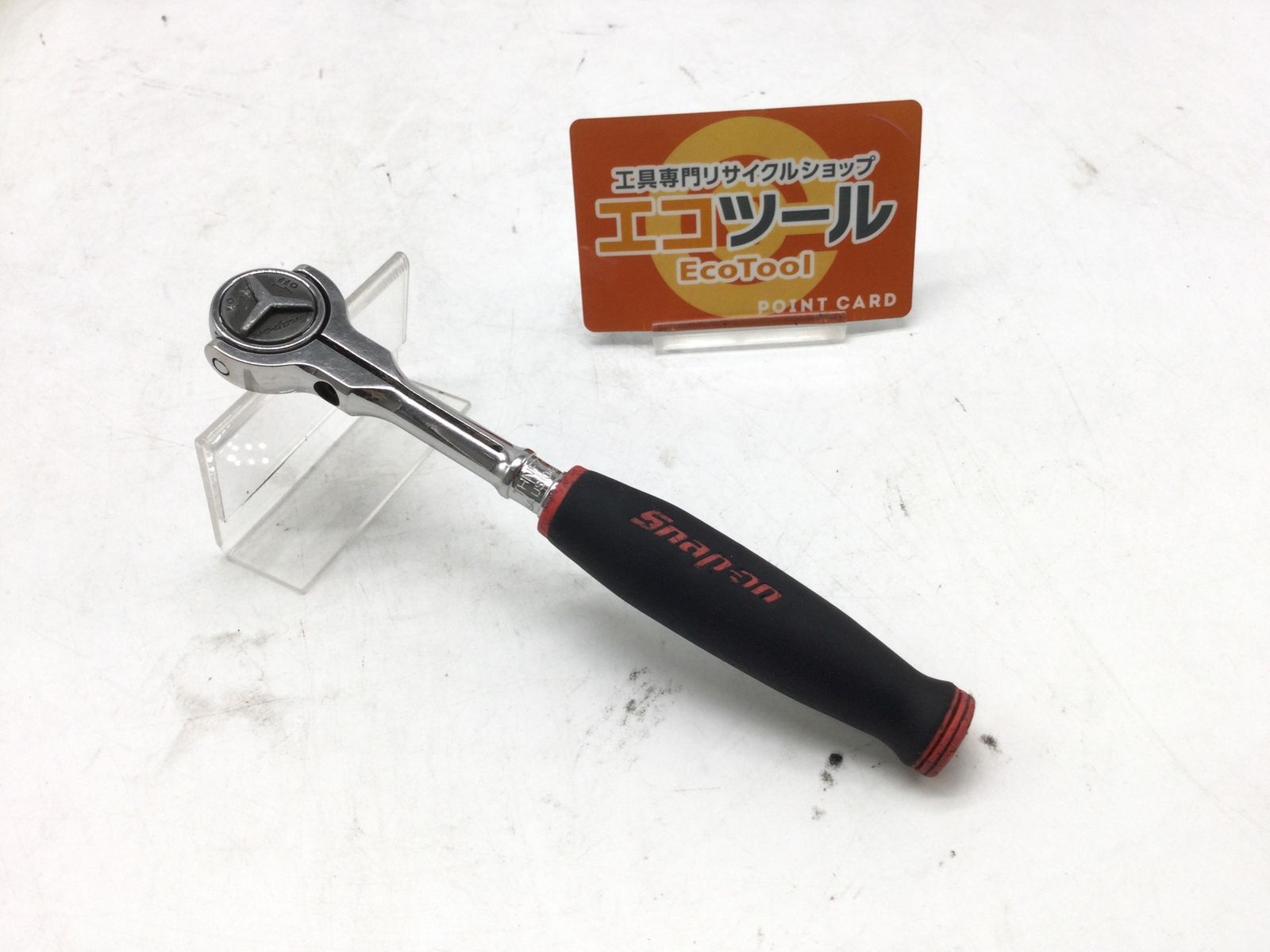 ⭐️電動‼️大幅値下げ‼️⭐️】SUP 電動ポンプ ボート シュノーケル