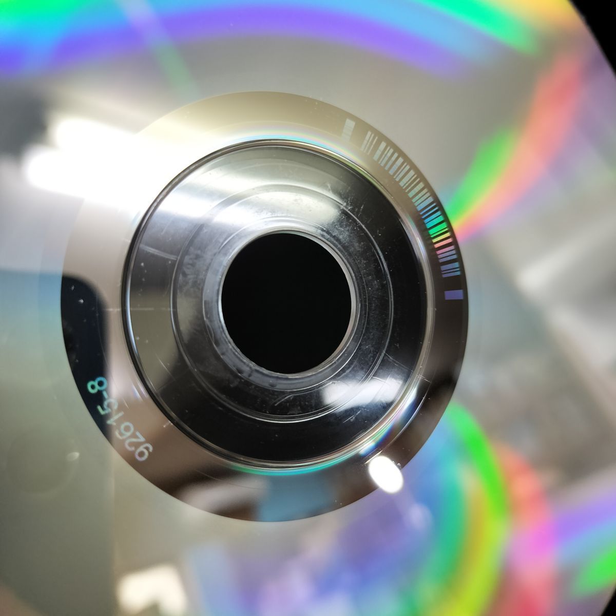 エミール・ギレリスの芸術 5枚セット Yahoo!オークション