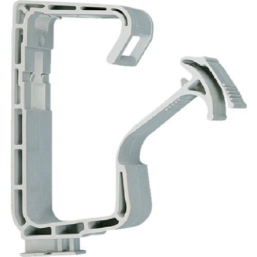 7営業日以内発送 フィッシャー 58140 電設資材用ケーブルハーネス ＳＨＡ ３０ ２５本入フィッシャージャパン fischer 販売不可