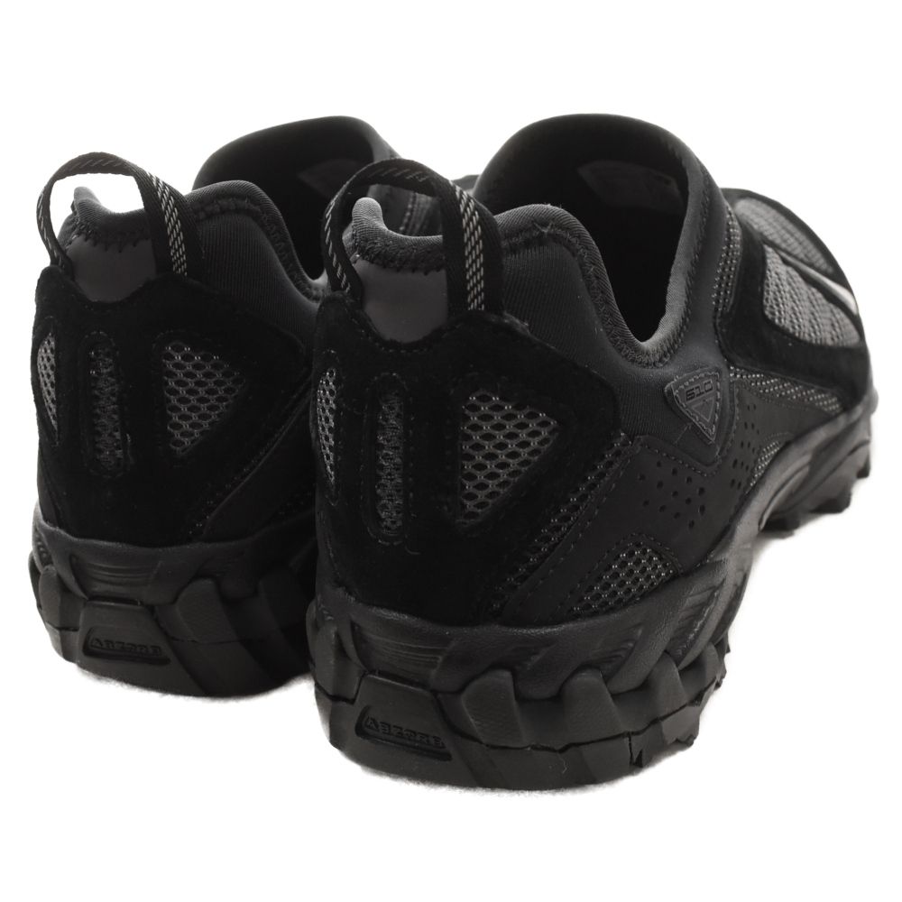 New Balance (ニューバランス) ×COMME des GAR?ONS HOMME ML610SCD 