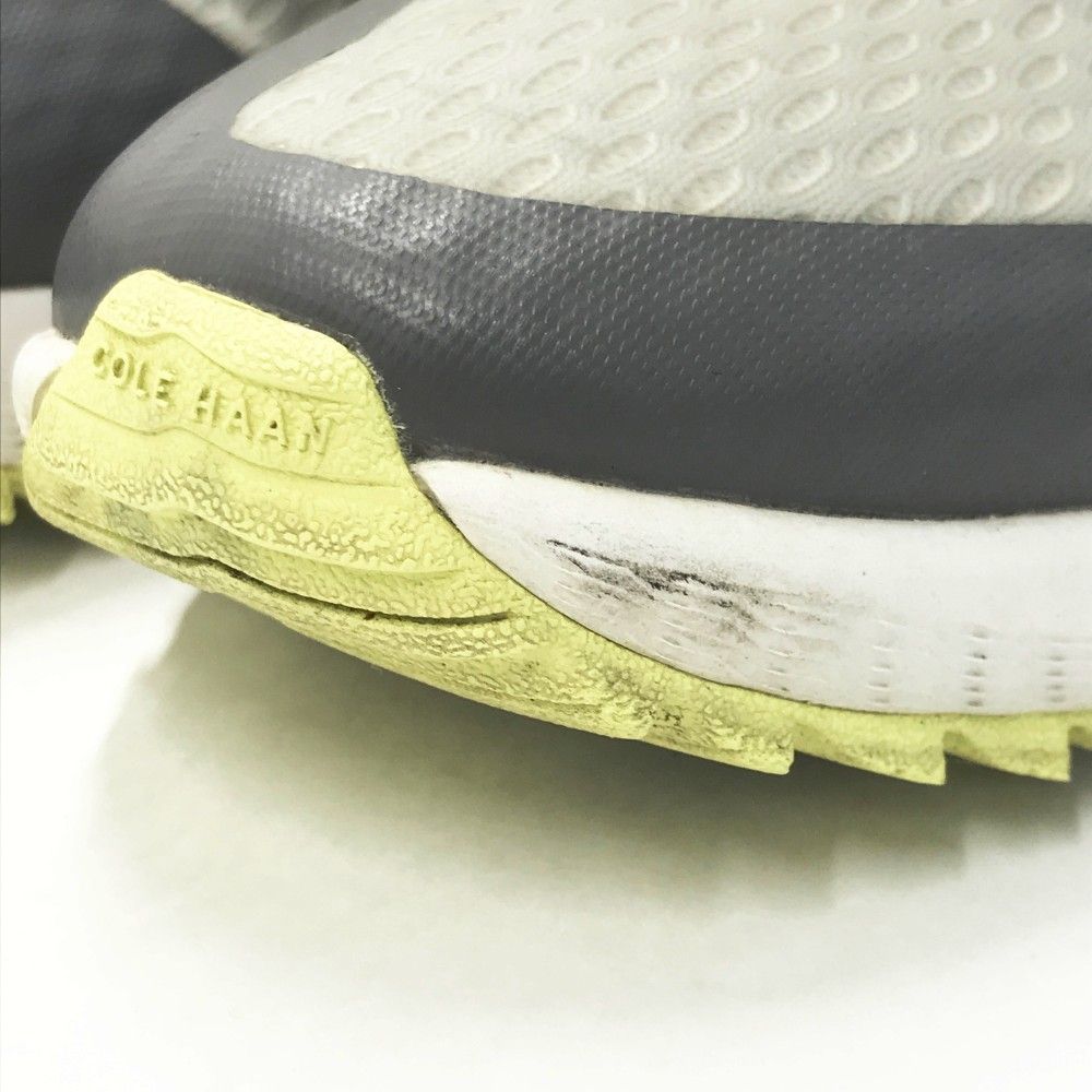 COLE HAAN GOLF コールハーンゴルフ C36399 ゴルフシューズ オーバーテイク  ホワイト系 7 1/2 [240101432467] ゴルフウェア メンズ ストスト 楽天市場】COLE HAAN GOLF コールハーンゴルフ C36399 ゴルフ