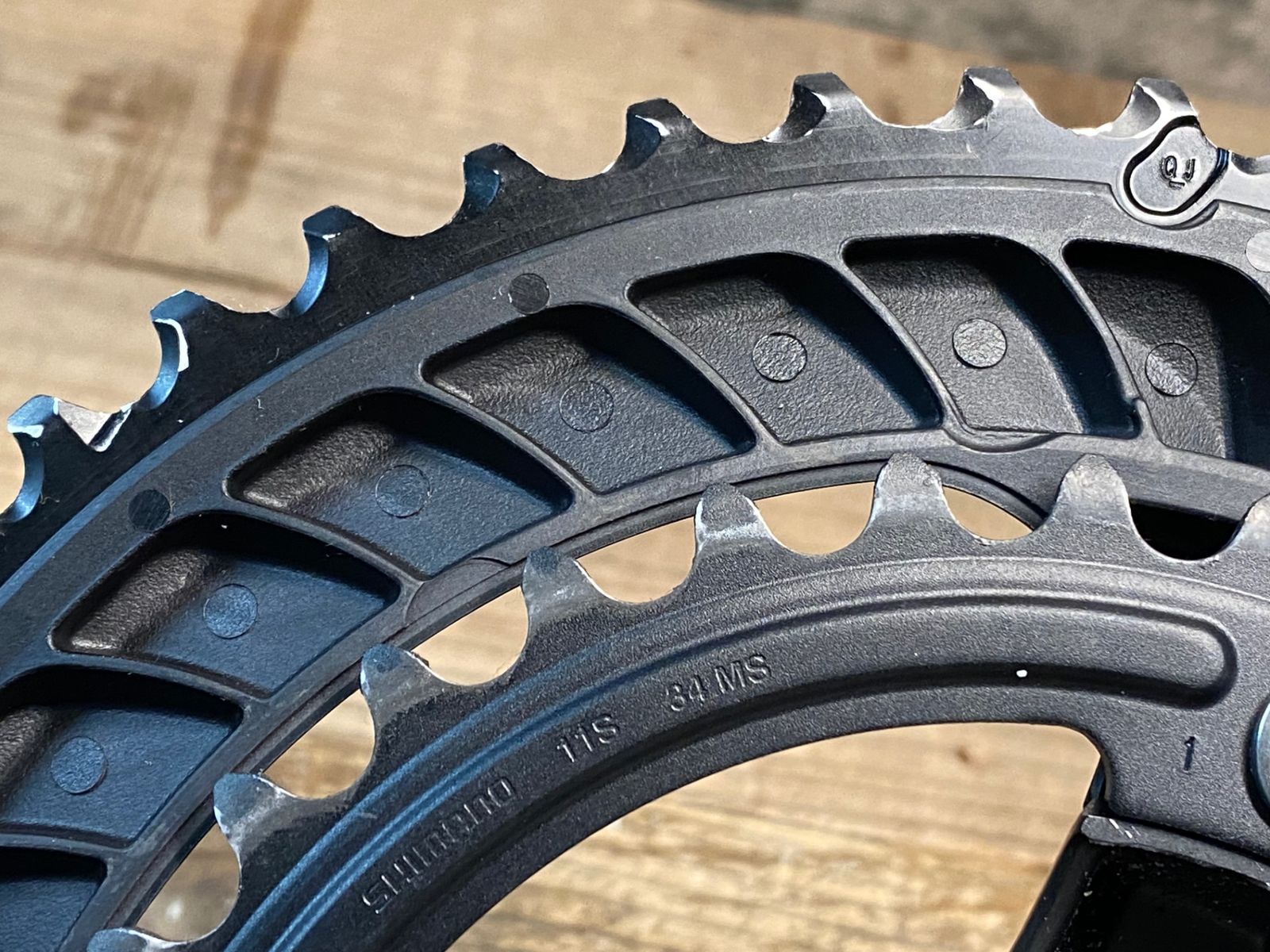 105 FC-R7000