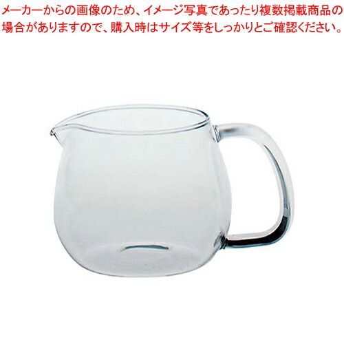 フォックスウッドものがたり Lookin For Piratesプレート 絵皿