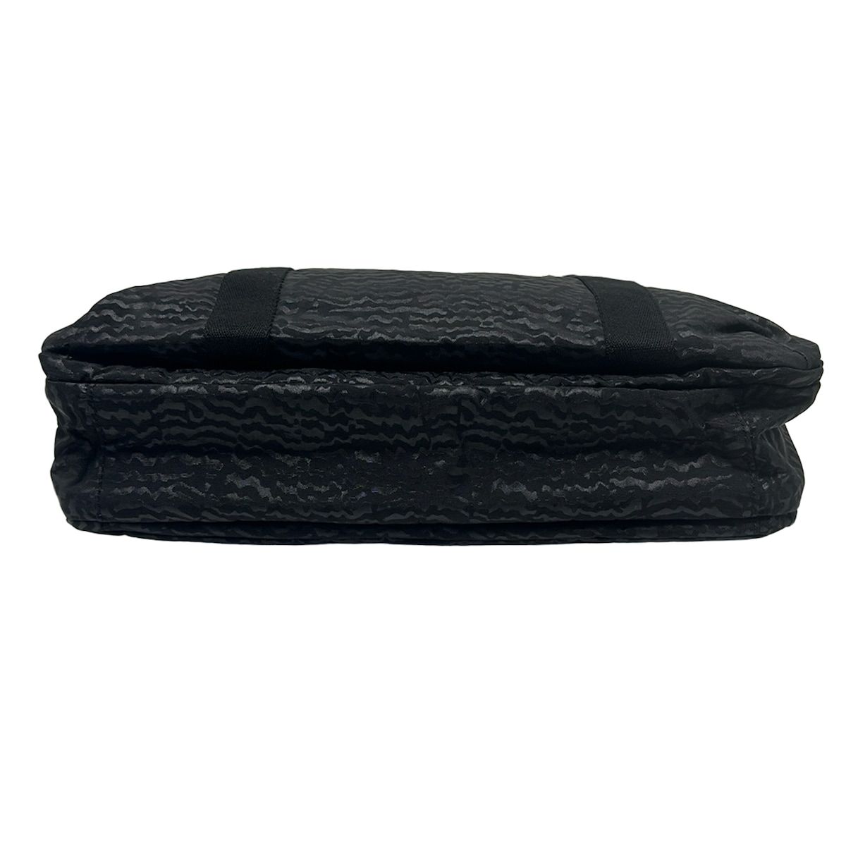 黒 本体ロックなし