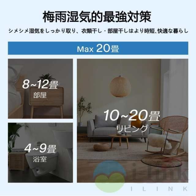 オールシーズン