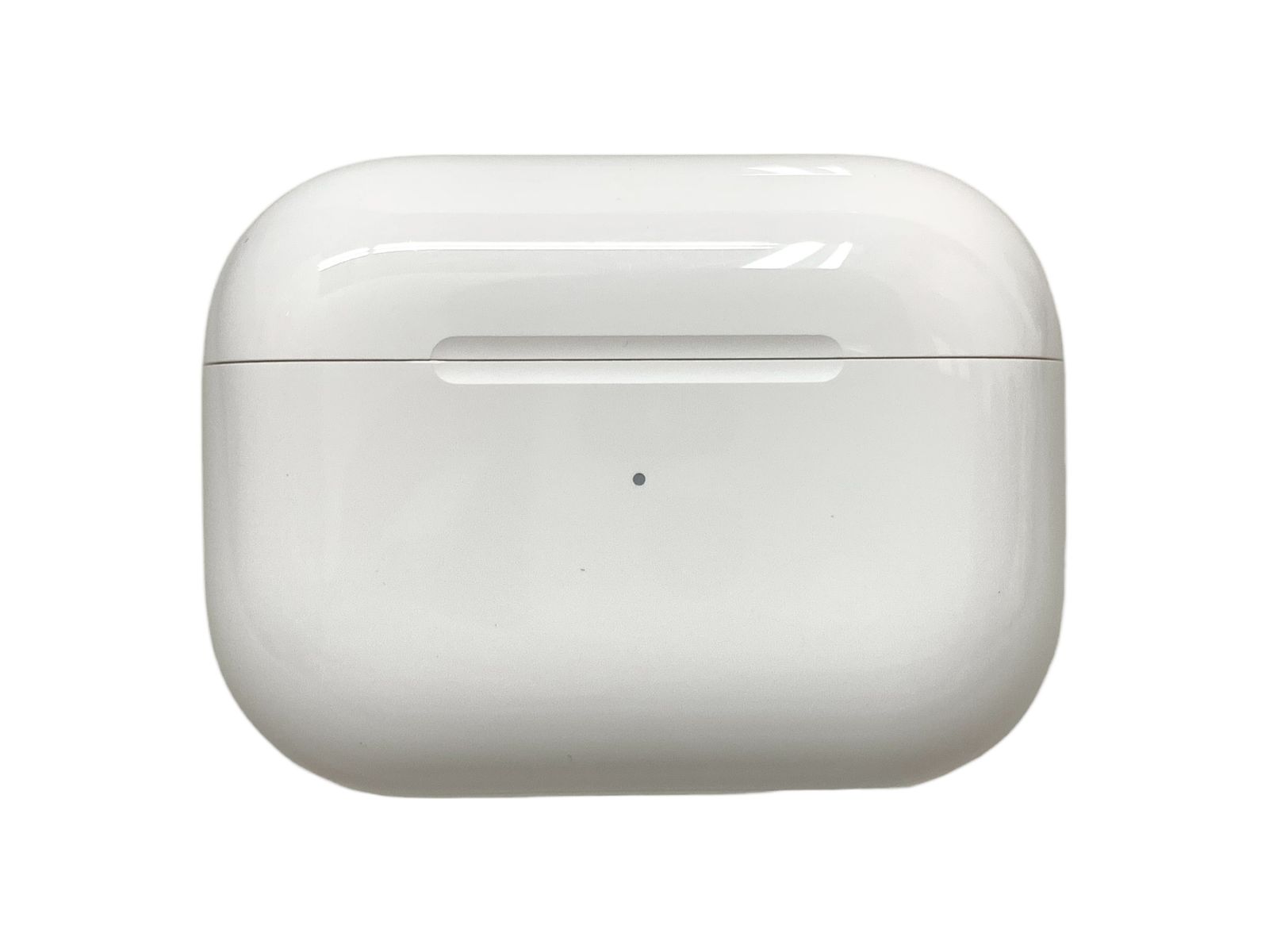 Apple (アップル) Air Pods Pro 第2世代 充電ケース USB-C ワイヤレス