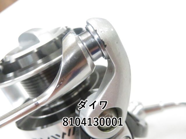 【美品】ダイワ 12 キャタリナ 4500H 606_1_800.jpg?20120316121316