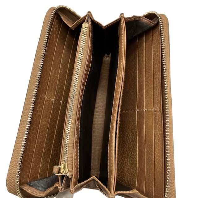 GUCCI グッチ