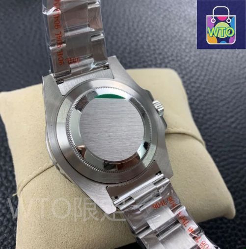 51今すぐ購入へようこそ! ！新品未使用 箱付 ROLEX ロレックス