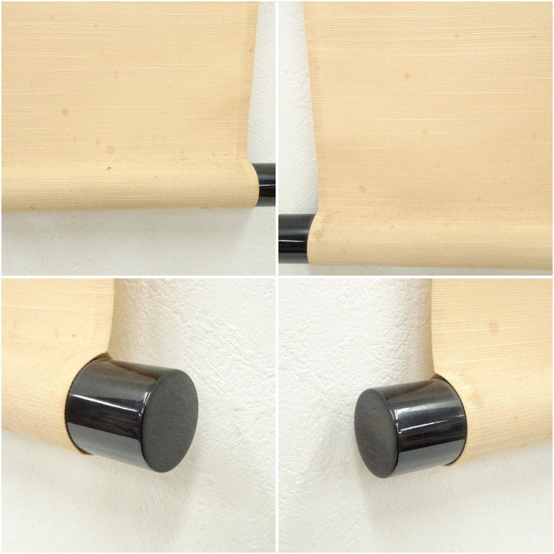 当店の商品全て正規品! 前大徳 福本積應筆 無事是貴人 一行書 肉筆紙本掛軸 保護箱 掛け軸 床の間 書 おしゃれ 絵画 表具 芸術 茶道 年中掛け インテリア 茶掛 掛物 和室 1月 12月 冬