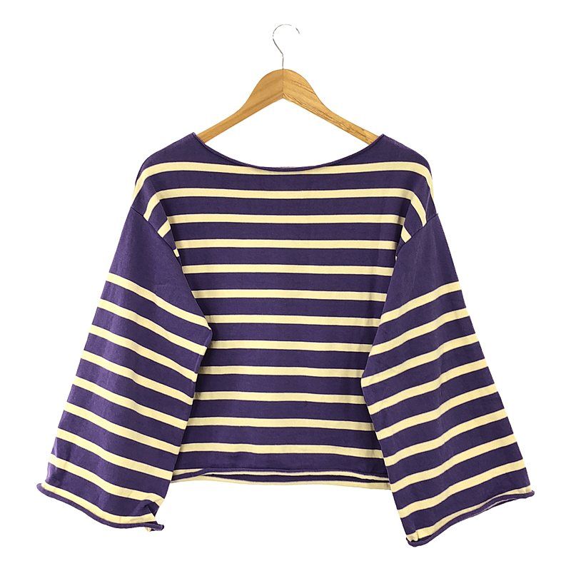 Ron Herman / ロンハーマン | 別注 DEMYLEE オーガニックコットン  