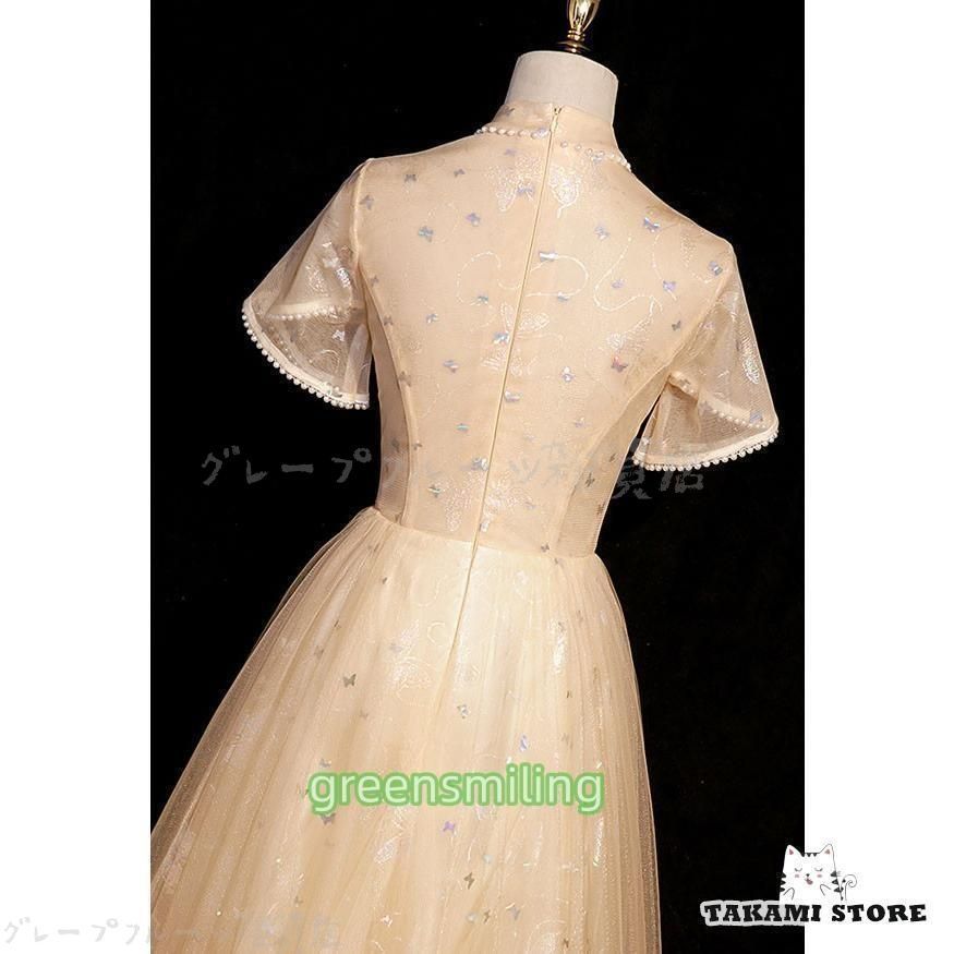 初版】 現代日本美術全集 13〜15巻 ワイド版 日本美術全集13