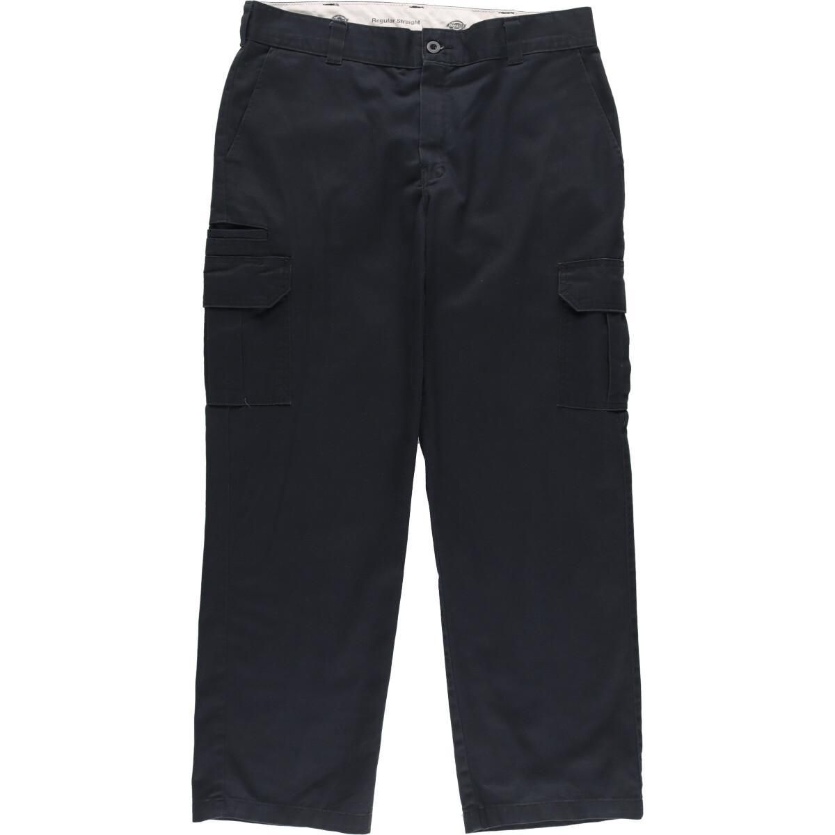 カーハート Carhartt Original Dungaree Fit ダック地 ペインターパンツ メンズw35 /eaa310863