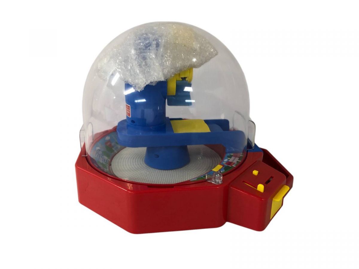 ☆未使用☆ TAKARA TOMY タカラトミー おもちゃ トミカ クレーン