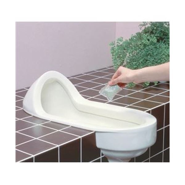 まとめ アズマ工業 汲み取りトイレ バイオ消臭20g 包 1パック 30包 ×5セット