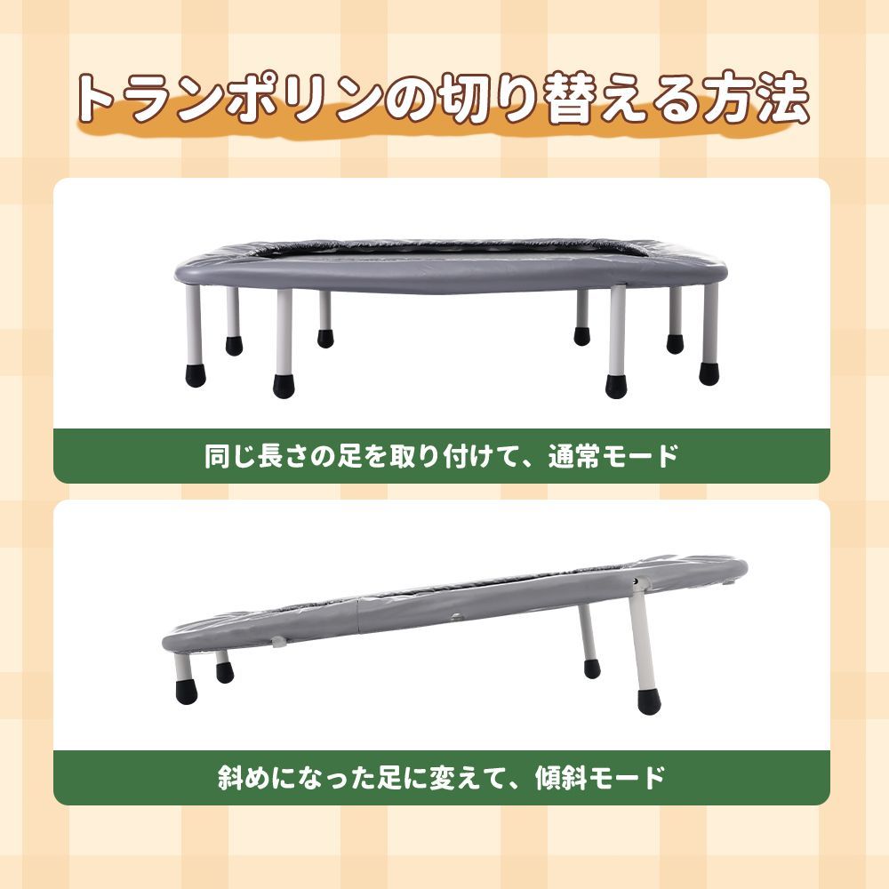 マルチジム懸垂マシン｜5