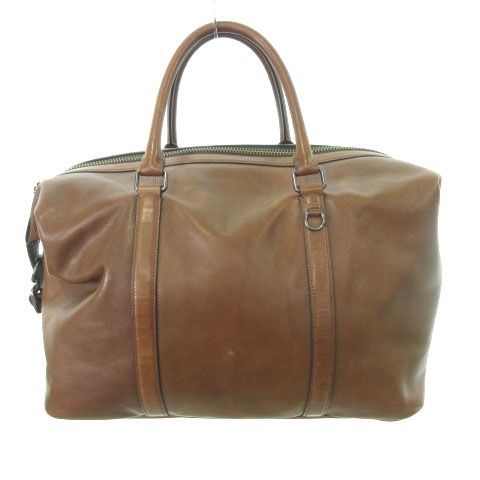 Coach エクスプローラーバッグ スポーツ カーフ レザー 品番：59043