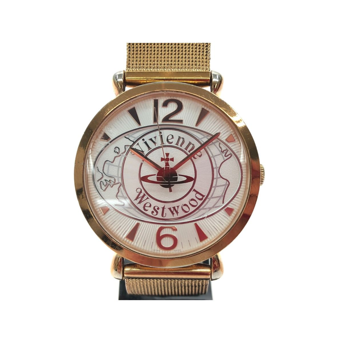 ▽▽Vivienne Westwood ヴィヴィアン・ウエストウッド レディース 