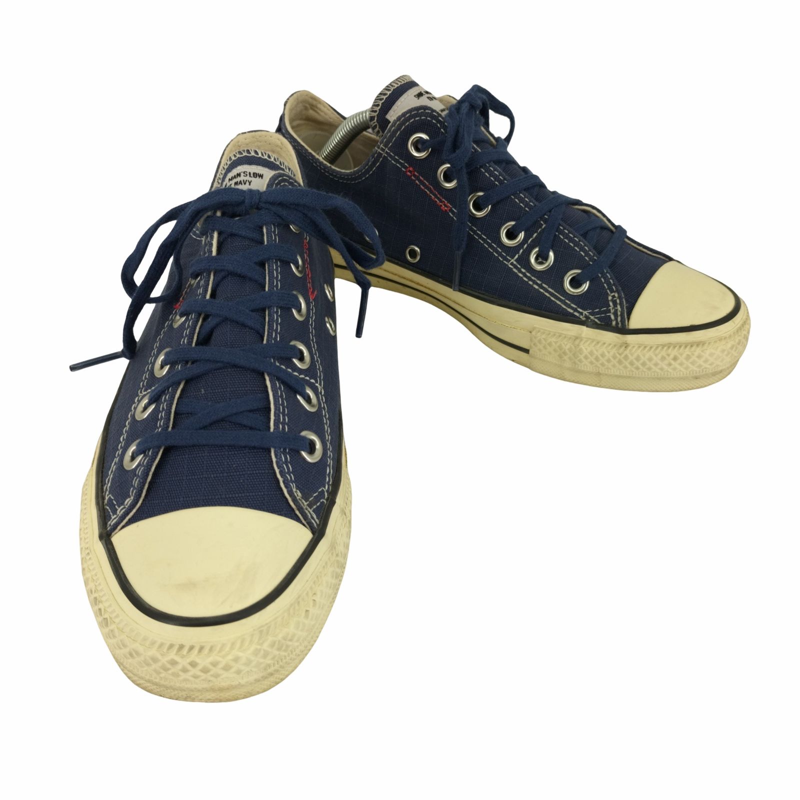 コンバース CONVERSE チャックテイラー RHC Ron Herman ALL STAR 100 