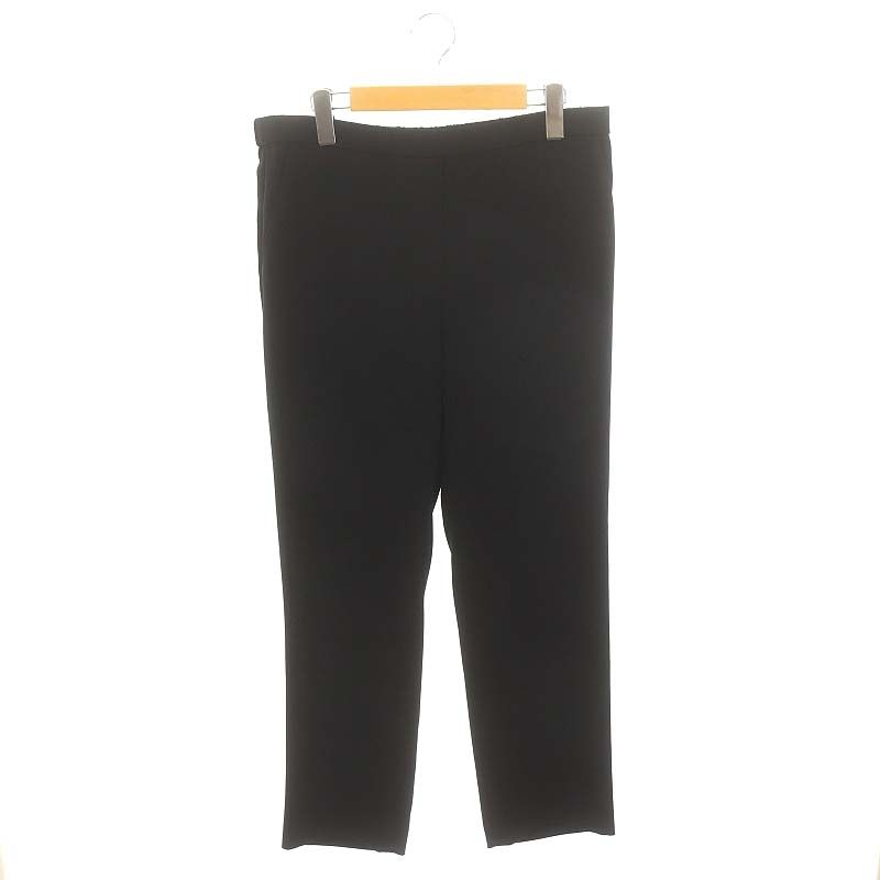 セオリー Theory CLASSIC CREPE TREECA PULL ON J パンツ