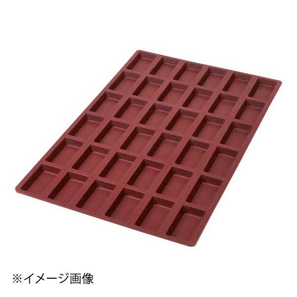 パシフィック洋行株式会社 マエ シリコン型 フィナンシェ 36取 000508-4060