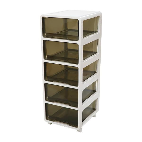 studio clip コジコジ 次郎 箸置き2個 スタッキングクラス