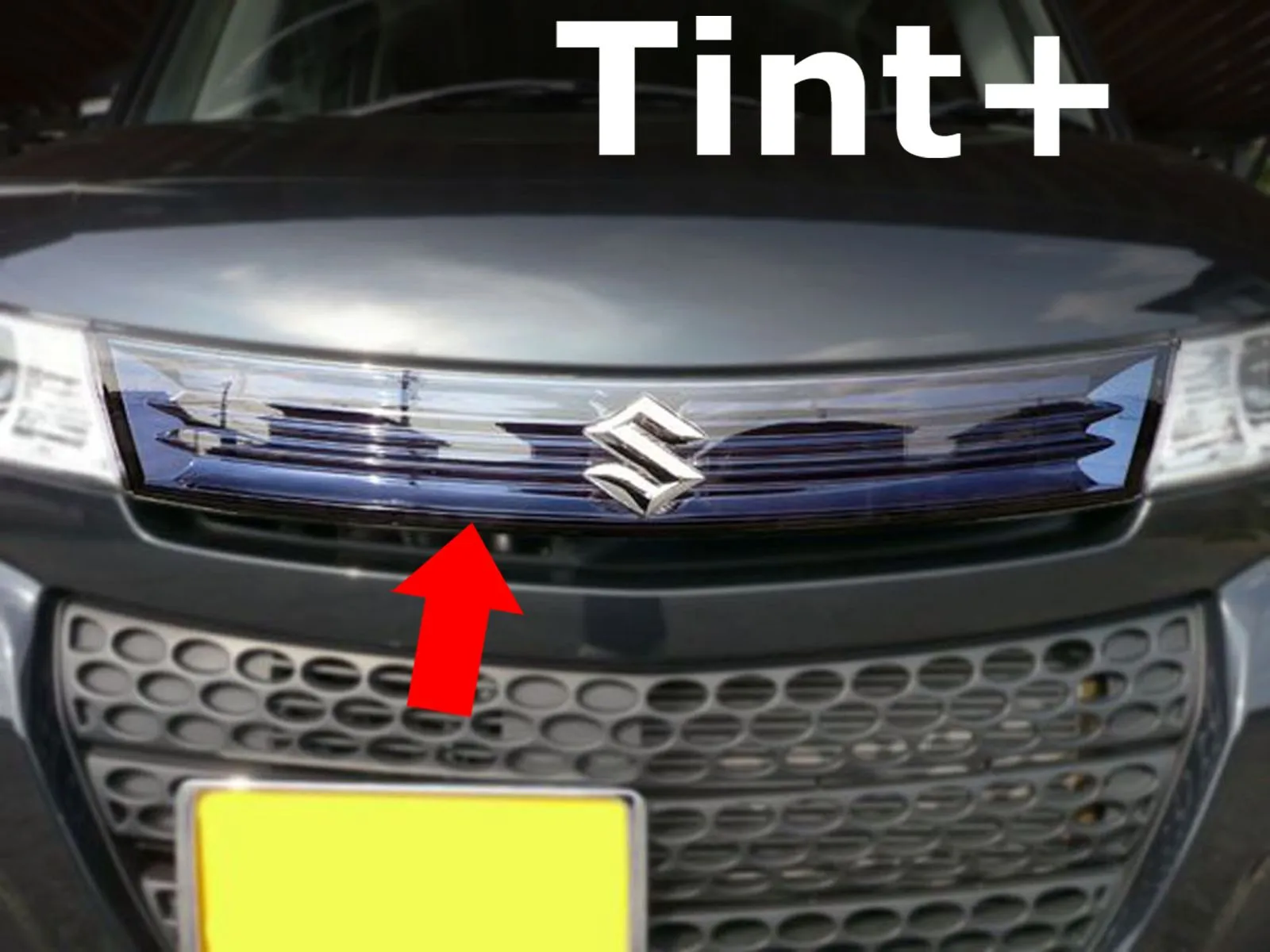 5eau63DPVkAJA6CKZvu4xY.jpg@webp