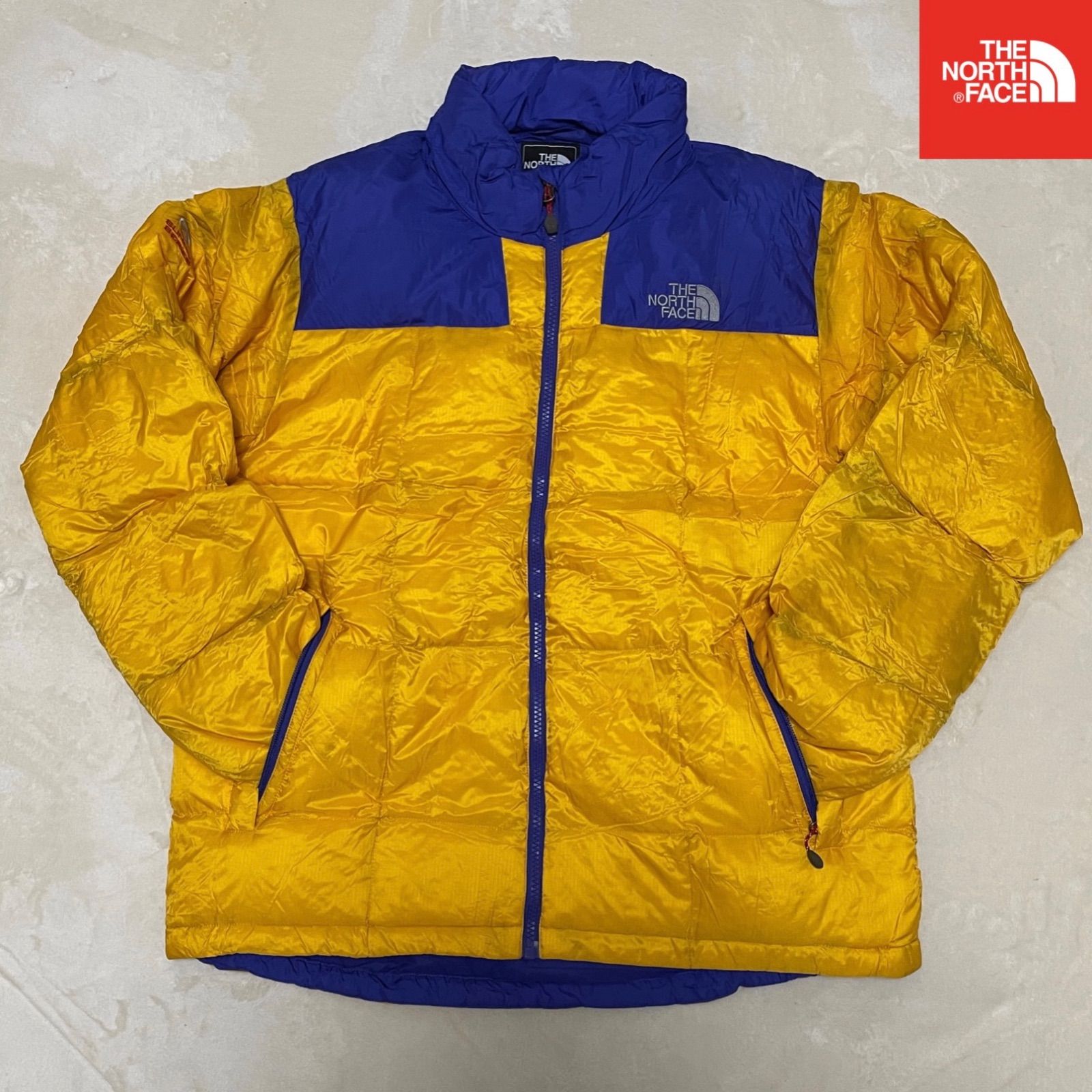 人気の福袋 【18％OFF】 新品、未使用 日本未発売 THE NORTH FACE