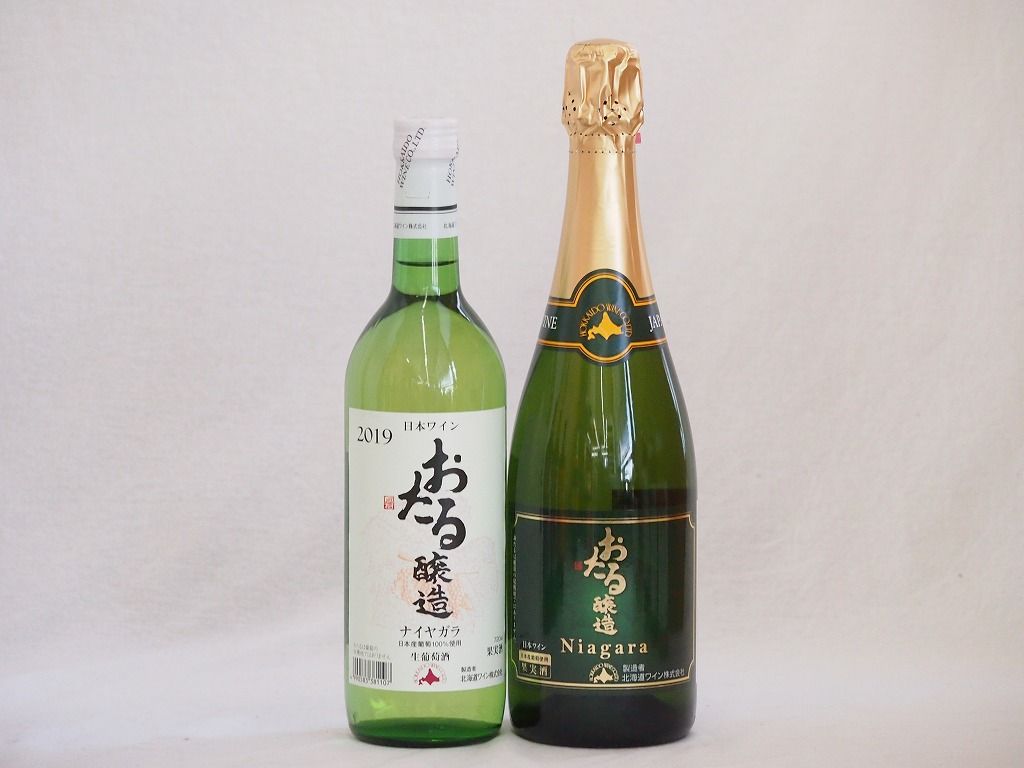 グロム61、75 キタコ強化クランシャフト 品番309-1432100