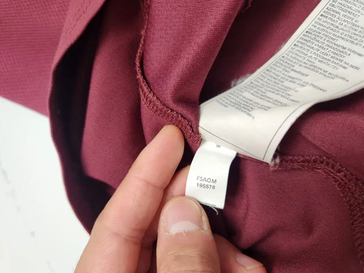 アーセナル ハイバリーラストモデル #14 HENRY アーセナル 05-06