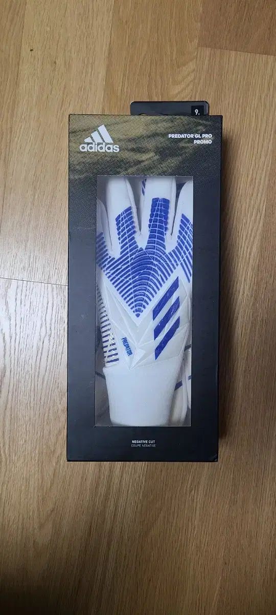 サブパラグラフ