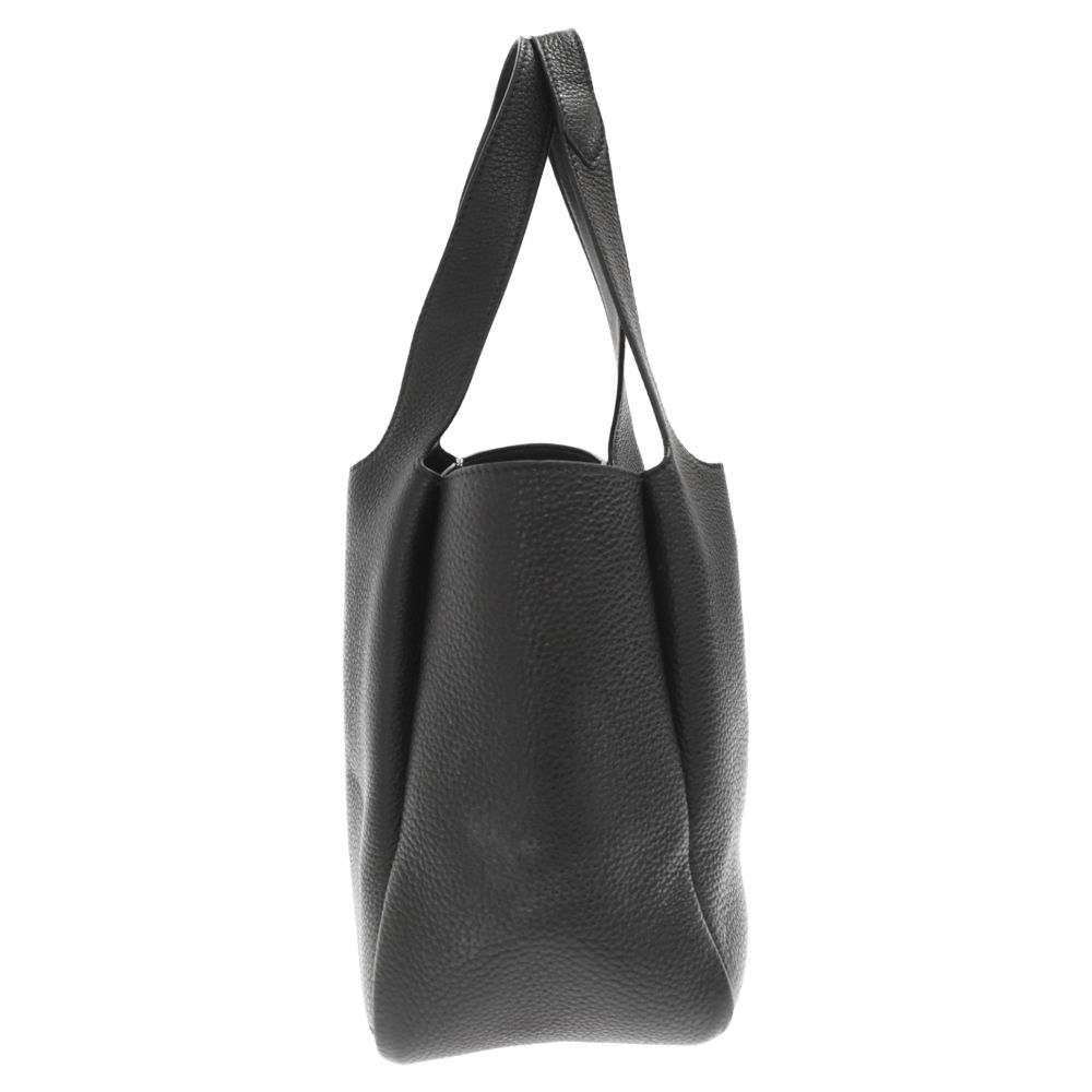PRADA♪♪VIT.DAINOレザー☆ミニトートバッグ☆1BA349 1BA349_2DKV_F04GV_V_ONO_SLB.jpg
