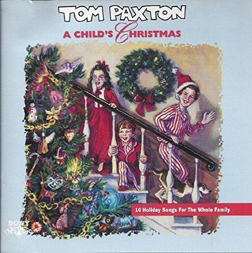 公式 新品ケース DVD 「 コンクリート 」 高岡蒼佑 小森未来 三船美佳