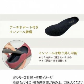 晴77 ワイン