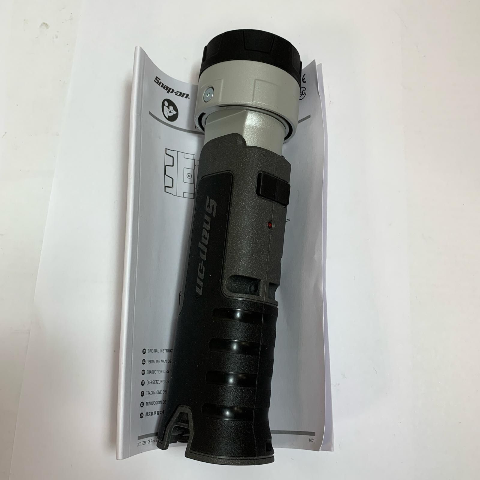 AQUA/アクア ノンフロン冷凍冷蔵庫 AQR-13H 2019年製 126L 冷蔵庫