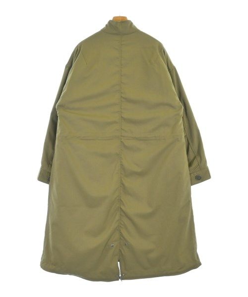 レディース 古着