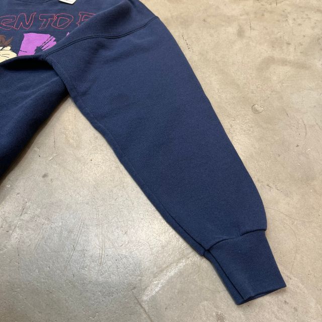 ルーニー テューンズ