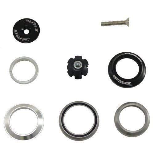 純正パーツ 18 ステラ C3000XG ドラグノブ パートNo 10S17 パーツ価格